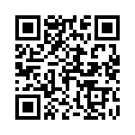 242A22080X QRCode