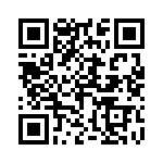 242A26270X QRCode