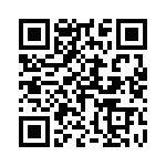 242A26840X QRCode