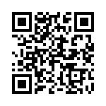 242A27250X QRCode