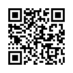 242A28210X QRCode