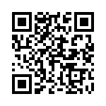 242A29040X QRCode