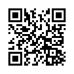 2430-10 QRCode