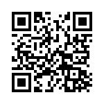 2430-2 QRCode