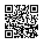 243A11610X QRCode