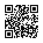 243A12220X QRCode