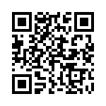 243A12260X QRCode