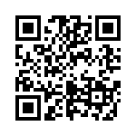 243A13990X QRCode