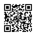 243R3C QRCode