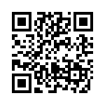 2447A QRCode