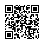 244NQ035-1 QRCode