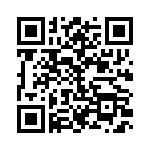 245-32-1-06 QRCode