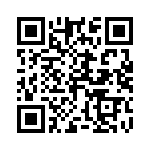 245080830184 QRCode