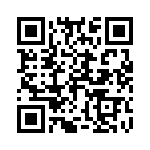 2450A02950006 QRCode