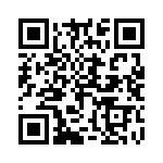 2450AT07A0100T QRCode