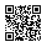 2450AT43F0100E QRCode