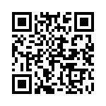 2450BL07A0050T QRCode