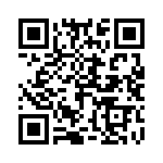 2450BM15B0002E QRCode