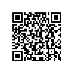 2450CM-00580076 QRCode