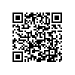 2450CM-80820818 QRCode