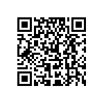 2450CM-80821030 QRCode