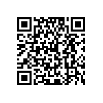 2450CM-82140044 QRCode