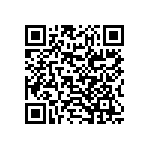 2450CM-86210191 QRCode