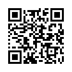 2450DP15N5500E QRCode