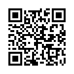 2450FB15A050E QRCode