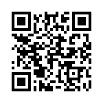 2450R80820985 QRCode