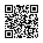 2450R86210202 QRCode