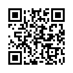 2450R92140926 QRCode