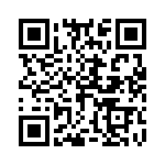 2450R99510024 QRCode