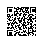 2450RC-79240055 QRCode