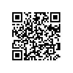 2450RC-81380039 QRCode