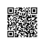 2450RC-99130475 QRCode