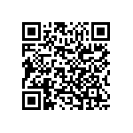 2450RG-80820811 QRCode