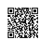 2450RG-85770007 QRCode