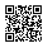 2452R09130262 QRCode