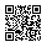 2455R-01000089 QRCode