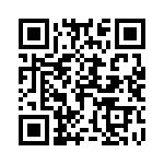 2455R-01000093 QRCode