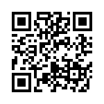 2455R-81000443 QRCode