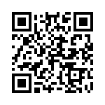 2455R00030967 QRCode