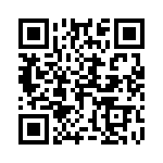 2455R00210836 QRCode