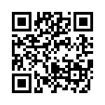 2455R00810925 QRCode