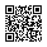 2455R00820710 QRCode