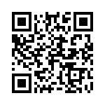 2455R00830901 QRCode