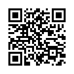 2455R00980677 QRCode