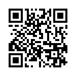 2455R01000529 QRCode