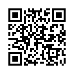 2455R01490058 QRCode